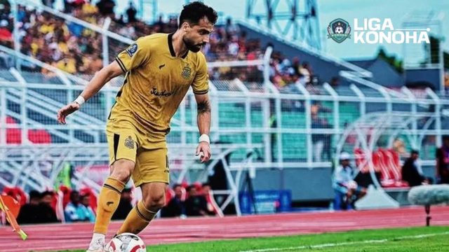 Gol Fareed Sadat