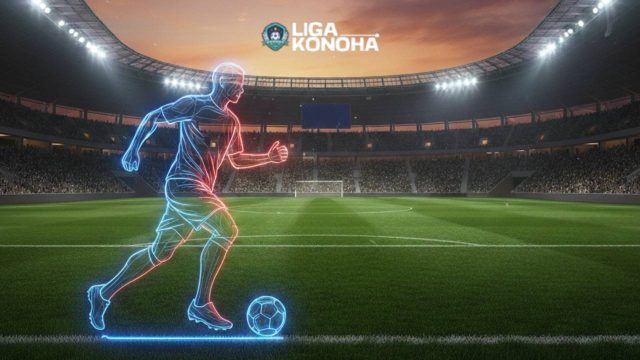 naturalisasi striker