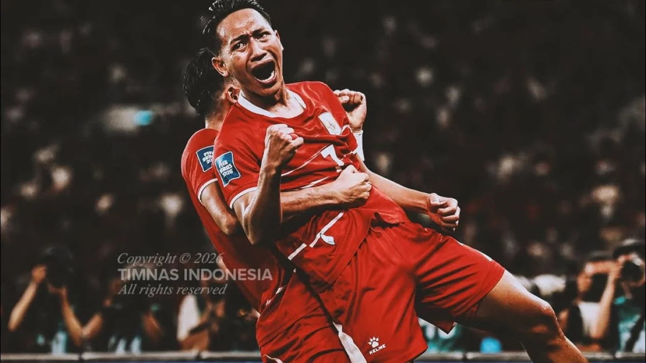 Fifa Series 2026