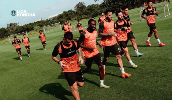 Persija Jakarta