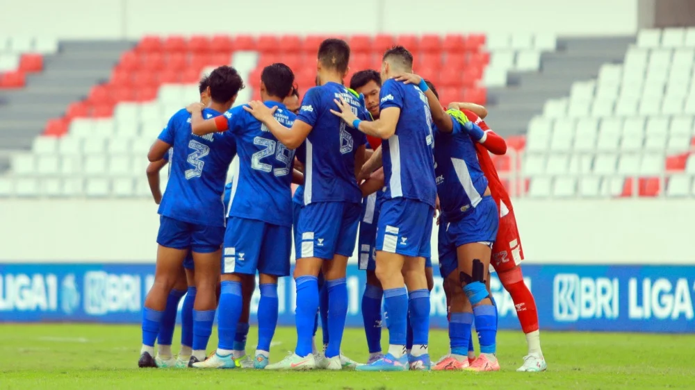 PSIS Semarang