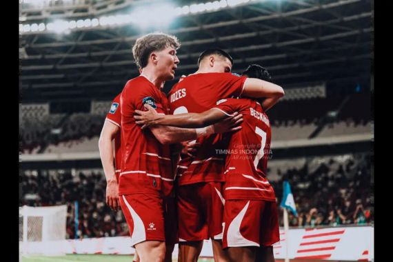 Indonesia vs Bulgaria