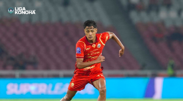 Dony Tri Diminati Klub Liga Polandia Dony Tri Diminati Klub Liga Polandia