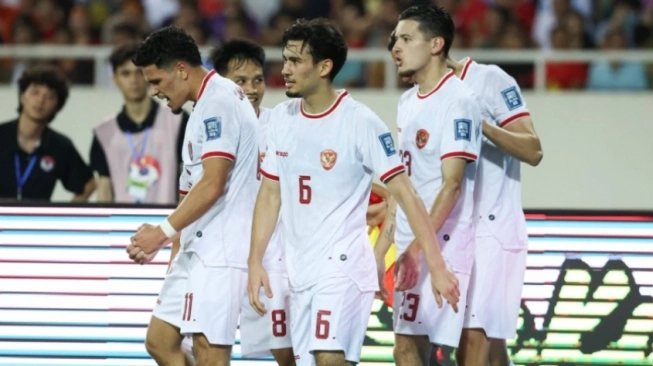 paspor ganda pemain timnas indonesia