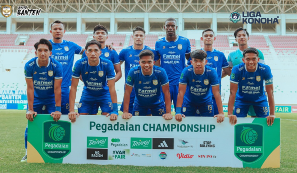 Adhyaksa FC
