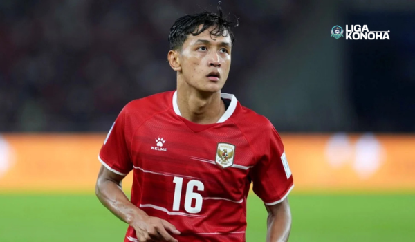 Dony Tri Pamungkas