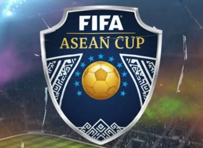 piala aff vs fifa asean cup