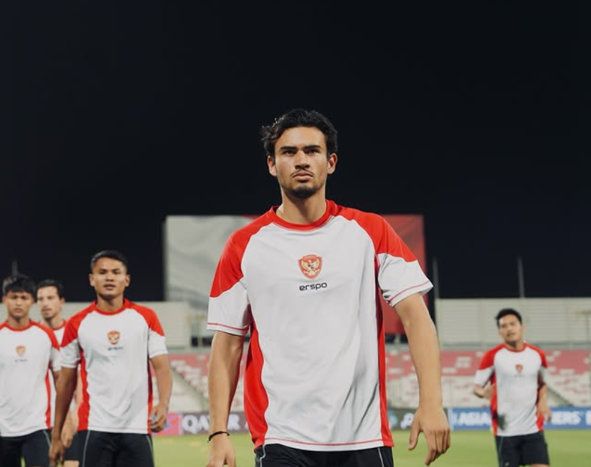 pemain diaspora ri
