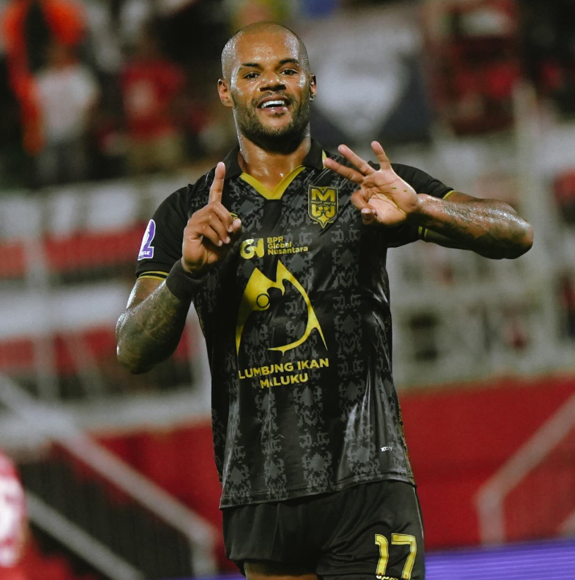 pemain naturalisasi timnaspemain naturalisasi timnas
