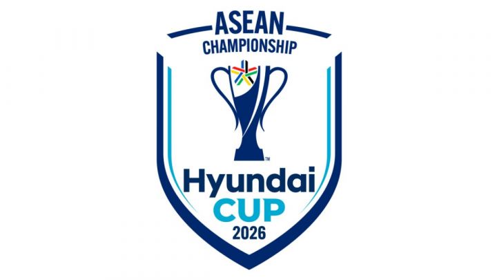piala aff vs fifa asean cup