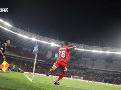 Proyek Jangka Panjang Timnas Indonesia Demi Skuad Elite Proyek Jangka Panjang Timnas Indonesia