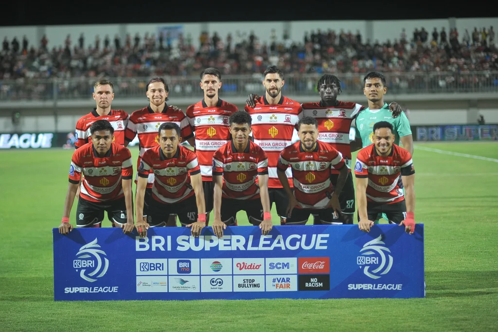 klasemen bawah liga super league