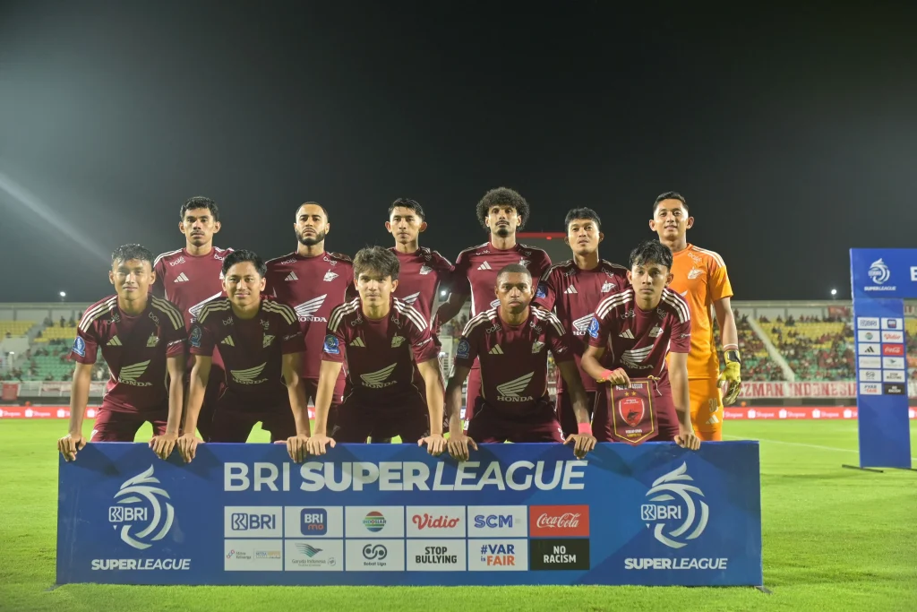 klasemen bawah liga super league