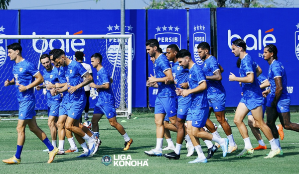 Persib Bandung