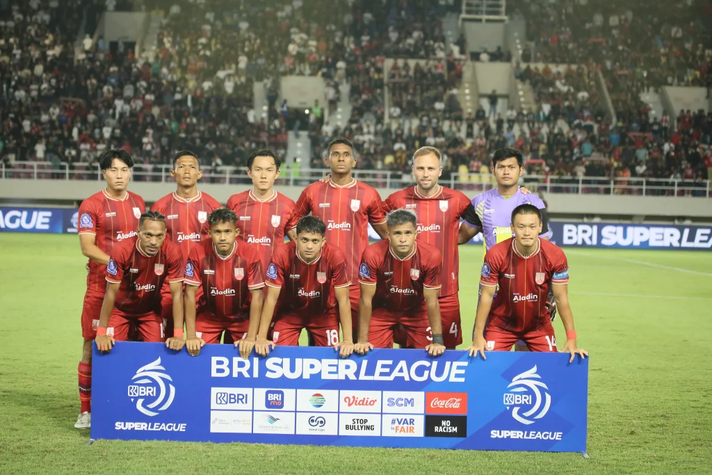 klasemen bawah liga super league