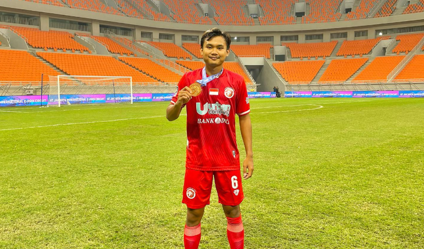 Herdman coret 4 anak emas Shin Tae-yong