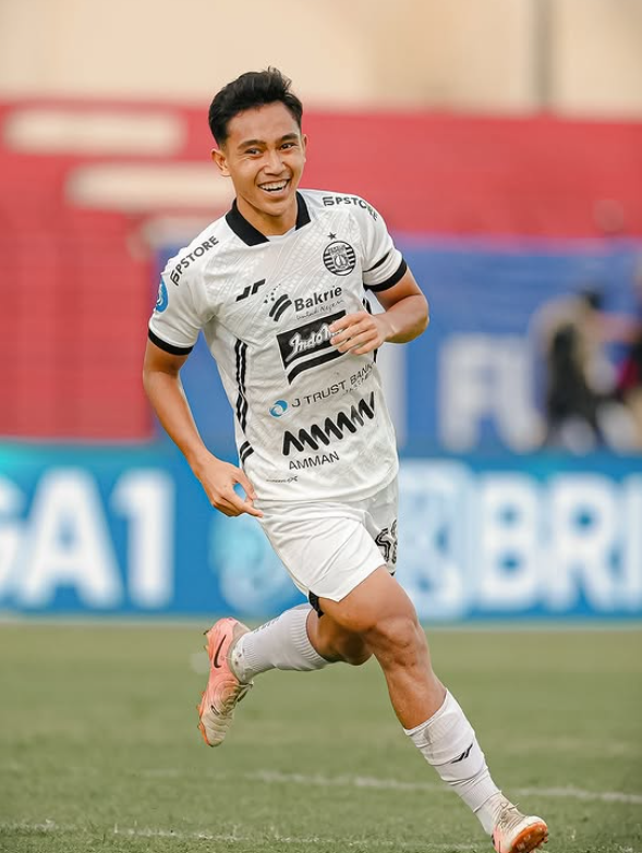 tc timnas