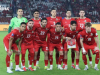 Agenda Timnas Indonesia pada 2026 Banyak Kejutan Agenda Timnas Indonesia pada 2026