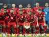 Persija Jadi Klub Penyumbang Pemain Terbanyak ke Timnas Indonesia Persija Jadi Klub Penyumbang Pemain Terbanyak
