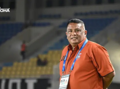 Borneo FC di ASEAN Club Championship Minta Jadwal Adil Borneo FC di ASEAN Club Championship