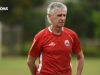 3 Pelatih Timnas Indonesia di Persija Jakarta Sebelum STY Pelatih Timnas Indonesia di Persija Jakarta