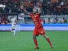 2 Pemain Asing Persija Jakarta Resmi Hengkang Terbaru Pemain Asing Persija Jakarta