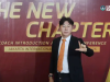Persija Jakarta Bidik Gelar Juara BRI Super League 2026/2027 Gelar Juara BRI Super League