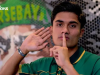 Transfer Ramadhan Sananta ke Persebaya Resmi Disepakati Transfer Ramadhan Sananta ke Persebaya