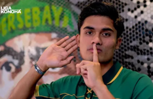 Transfer Ramadhan Sananta ke Persebaya Resmi Disepakati Transfer Ramadhan Sananta ke Persebaya