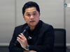 Aturan Pemain Asing Super League Erick Thohir Beri Uang Aturan Pemain Asing Super League
