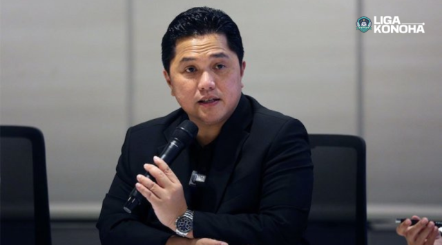 Aturan Pemain Asing Super League Aturan Pemain Asing Super League