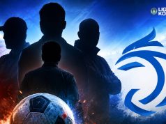 5 Kejutan Awal Bursa Transfer Liga 1 2026/2027 yang Bikin Heboh bursa transfer Liga 1 2026/2027