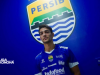 Alasan Federico Barba Tinggalkan Persib Bandung Usai Bawa Juara Federico Barba