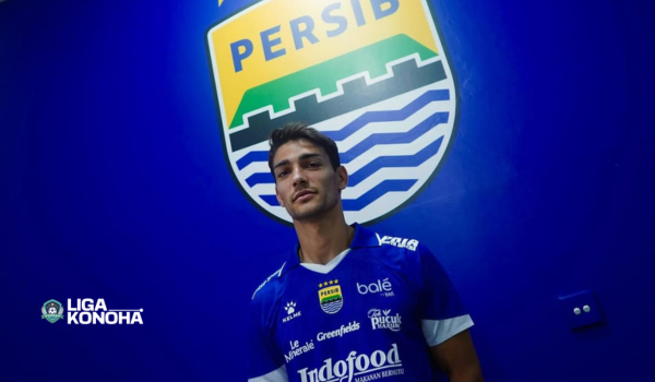 Federico Barba Federico Barba