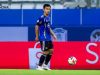 Pratama Arhan Hengkang dari Bangkok United, Bursa Transfer Menanti