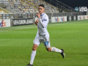 Profil Luka Menalo, Winger Rp6,95 Miliar Incaran Persib Bandung Profil Luka Menalo