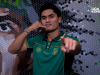 Ramadhan Sananta Resmi Gabung Persebaya Surabaya Musim 2026/2027 Ramadhan Sananta
