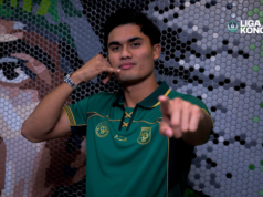 Ramadhan Sananta Resmi Gabung Persebaya Surabaya Musim 2026/2027 Ramadhan Sananta