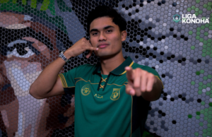 Ramadhan Sananta Resmi Gabung Persebaya Surabaya Musim 2026/2027 Ramadhan Sananta