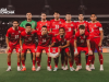Ranking FIFA Indonesia Naik ke 118, PSSI Bidik 100 Besar Dunia Ranking FIFA Indonesia