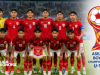 Jadwal Semifinal Piala AFF U-19 2026, Indonesia Lawan Australia Jadwal Semifinal Piala AFF U-19 2026
