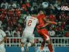 4 Fakta Kemenangan Indonesia U-19 Lolos Semifinal Piala AFF 2026 Indonesia U-19 Lolos Semifinal Piala AFF 2026