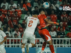 4 Fakta Kemenangan Indonesia U-19 Lolos Semifinal Piala AFF 2026 Indonesia U-19 Lolos Semifinal Piala AFF 2026