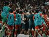 Australia atau Kamboja? Ini Calon Lawan Timnas Indonesia U-19 di Semifinal AFF 2026 lawan Timnas Indonesia U-19 di semifinal