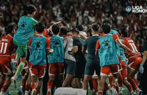 Australia atau Kamboja? Ini Calon Lawan Timnas Indonesia U-19 di Semifinal AFF 2026 lawan Timnas Indonesia U-19 di semifinal