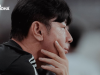 Catatan Penting Debut Shin Tae-yong di Persija Jakarta Debut Shin Tae-yong di Persija Jakarta