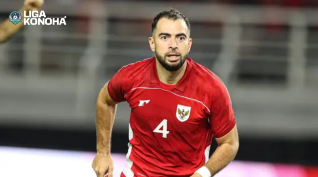 Timnas Indonesia Juara Piala AFF 2026