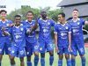 Adhyaksa FC Siap Ganti Nama Jelang Liga 1, Akan Disahkan PSSI Adhyaksa FC