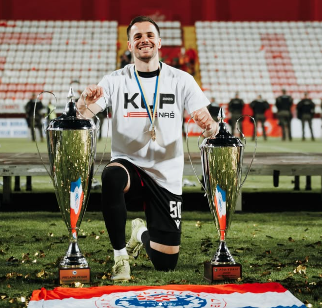 Kerim Memija