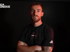 Pernah Tampil di Liga Champions, Stjepan Lončar Resmi Gabung Persija Stjepan Lončar